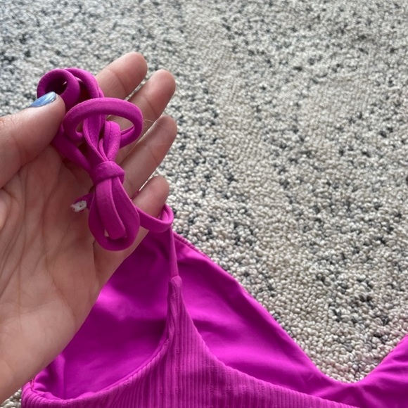 💕L*Space~Daisy Top/Veronica Bottom Bikini Set - Picture 6 of 7